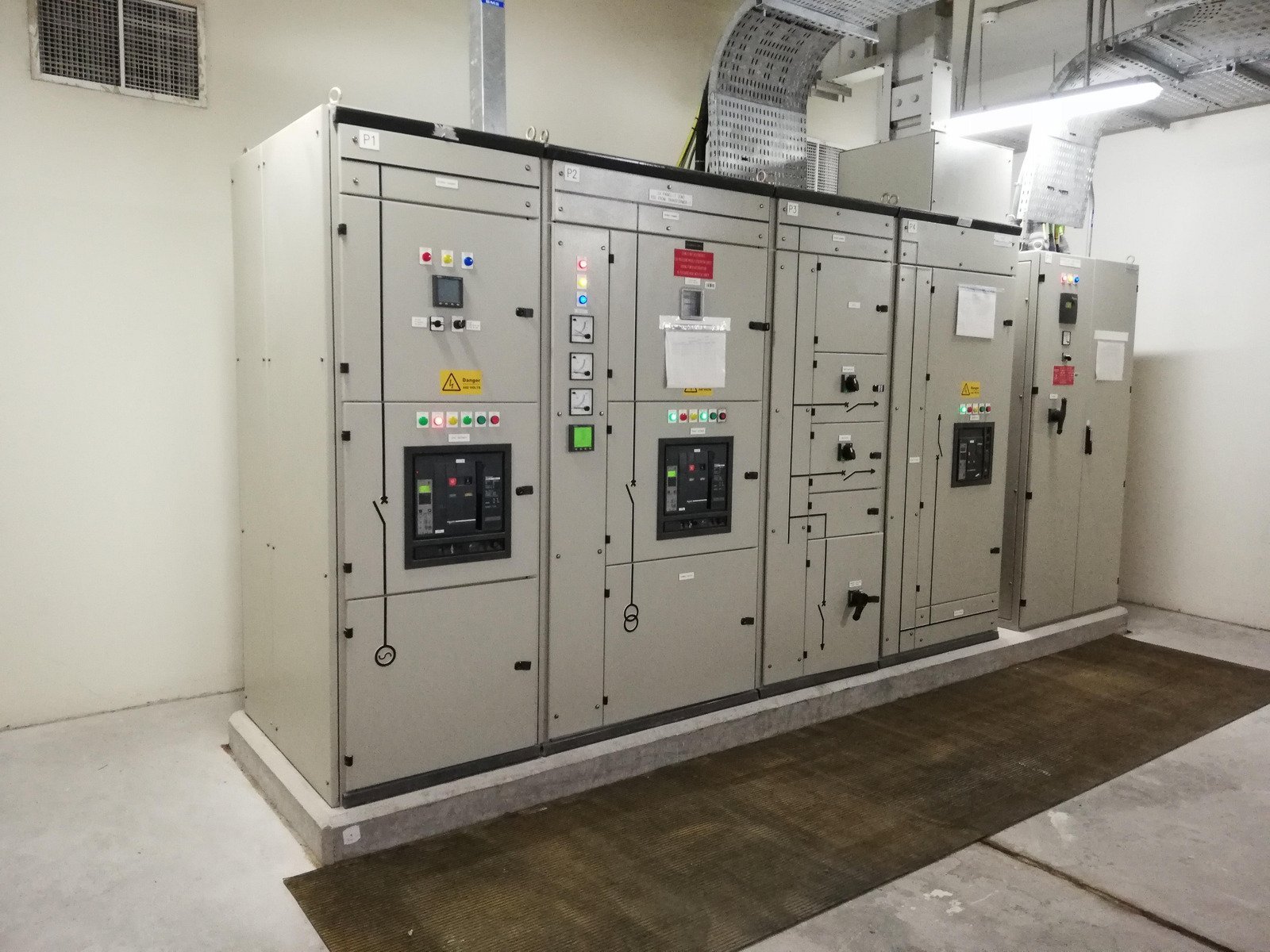 canva-untitled-MAGeCu9CYyY